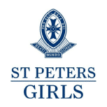 ST Peters Girls