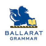 Ballarat Grammar