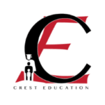 Crest Education