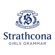 Strathcona Girls Grammar